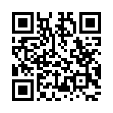QR Code for 138DCGsoQ8GVfZcoxogPCBr77ubsCyx48F