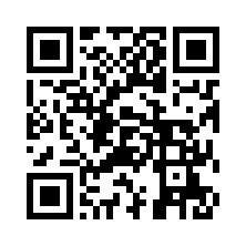 QR Code for 138DCac7SawAXDTTxQGyr8idqGQ2k4FkMd