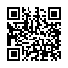 QR Code for 138DCyDpFBsaRTUhxE1ZX7yUoAGbe6BDD3
