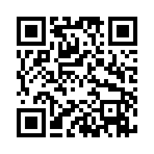 QR Code for 138DDVVPVfSeBhTbym7UbKDVjQRYoMzhTd