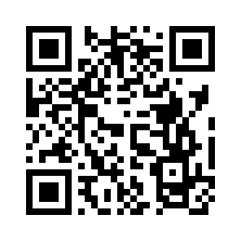 QR Code for 138DDiM2JkY6KDExZCcNbqCJXWCdgpFfwQ