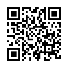 QR Code for 138DFUCizrw71adXrL2nKYMj2B1CVCLXXd