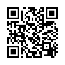 QR Code for 138DFcJuyY9ikZaYUTD7wgp2fCjma1Lddv