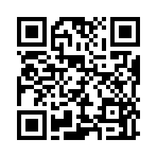 QR Code for 138DG5YmWH1soV3feMJvFPLnvbqWF4SAXG