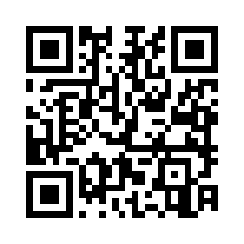 QR Code for 138DHdXW1XYx2gae7Lefhh4rz595dXYpbN
