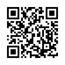 QR Code for 138DJWvcqdqitHaxnraacShCTY1TyuEd2F