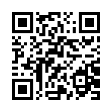 QR Code for 138DL7oyGKhMuAGWHKDyvUXPrTMm2aZ8ma