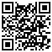 QR Code for 138DPKXQaaSDRF4VV6PWgU9oE5KQSyLuP2