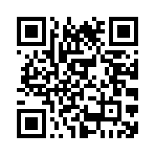 QR Code for 138DPf62SvxYAUM6fULy3zdJEV3S3X2E6p