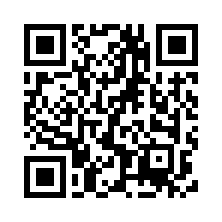 QR Code for 138DSGv9S14NML5wPiF8XLnmsoZb4A6Rb4