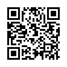 QR Code for 138DVHsbWN2Epy5XUi2FeR3xgdBfBRTjkQ