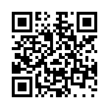 QR Code for 138DX7ZNkM1WDcWvqgWffegBsacWqSd5KA