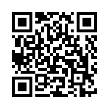 QR Code for 138DXZsprqiLiLSMmBrAm6wWRWuX8WznSd