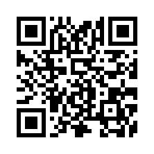 QR Code for 138DXguEbBdLG7eeaYoAp66ad6mh2H45kb