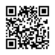 QR Code for 138DaCc9oG1RxMNwmuduo1EJfMXv9bYPhf