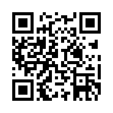 QR Code for 138Db94vcd5fXGk2z6cdfk7332vHg4asbf