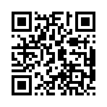 QR Code for 138DbD49Pr4LVBPDFbqy7FH1bEgTcin3xu