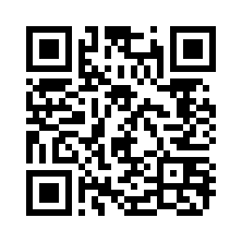QR Code for 138DfS78vyLTmFtYkCJXMz7Nt8TfC79pGa