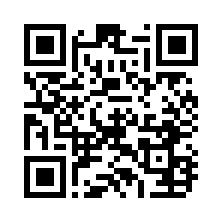 QR Code for 138DigCc4TY81TmvTNtMeFTM9v5ioXrqD2