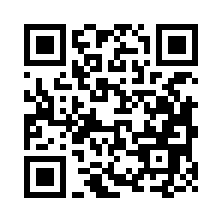 QR Code for 138Djr5hGLQa5kRU18UVjFQLDGzMBExW5N