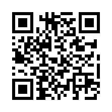 QR Code for 138Dk248AvAtfwUqZPY4ffkAdj7i6HhiVE