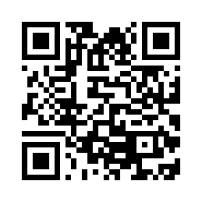 QR Code for 138DkLFoPdcwdakcDacSKU7CASw5Nkz2Sa