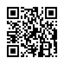QR Code for 138DkX6sRb9TiYi53Bm46R36nH4DC7e8Fc