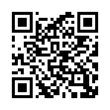 QR Code for 138DnLYcFH5hdc69gRnKvpBwtM44Be6jVM