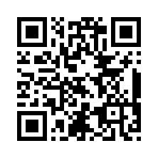 QR Code for 138Ds7CyNeeA85AXUYcnuxTEWadpeRwaqY