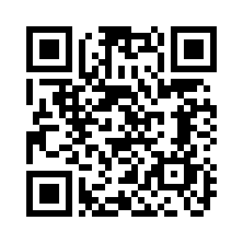 QR Code for 138DtaMF83UsauwFa61cSM25ibip68mfGG