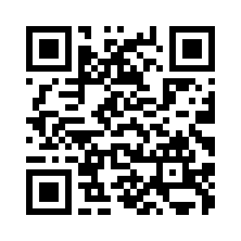 QR Code for 138DvDoDvbuePKbdQSnJysW8kbBQSLNXrb