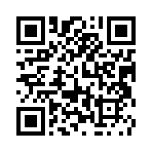 QR Code for 138DvZKQ6tiwA1L6HPeyBfCRLGo993vabX