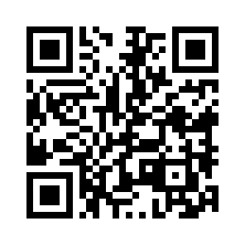 QR Code for 138Dvk3gppgokphMssaapbp4yoa8uERZvG