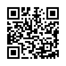QR Code for 138DwAL2Ec9VkbJwPeVcnCtD1qSrnsXxTd