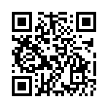 QR Code for 138DxsftoYSpUwMPMtTSCyJrw8PLrmqPHH