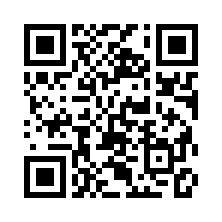 QR Code for 138DyFydVRvnpabGgKA2BWHFvuLTbKrGTN