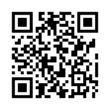 QR Code for 138E4gLerVQuzomH8dSV6yiit6tEht8JfM