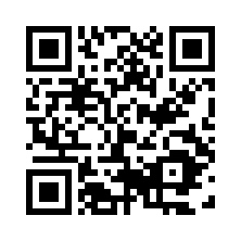 QR Code for 138E5B6XrrUQtbkdSyyzgAXmVTfeChQg1w