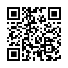 QR Code for 138E7FeHdTvLDKCBDcWJceESYXA6bPWo79
