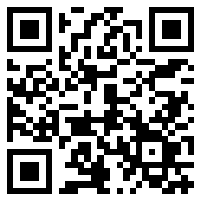 QR Code for 138E7uGHSMryoNkaALvkRFta4sejAd9jqa