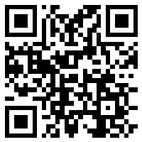 QR Code for 138E8KuyUnLqDa4XNSHx3EBLCtNFTqLdsj