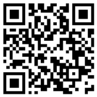QR Code for 138E8WXYYJq6e6ZxYWnsMS6MiZ1StWjunR