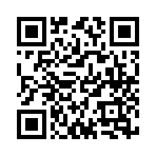 QR Code for 138EAMBA8ae3faYV5RjF1pxQzyrYK9zWvV
