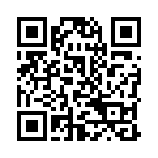 QR Code for 138EB16QbbPdMoHch1wENmT3y7syJHH2vK