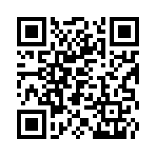 QR Code for 138EBxYPyGyyXqacsgeGQXVA4kFKJattMa