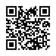 QR Code for 138ECXu5F3UCtRWPgRYytSTR5Q9qAnd8PY