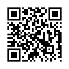 QR Code for 138EDq17yRBpX6k7EF39tkKA5Lyue9cmBj