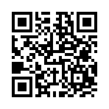 QR Code for 138EEPctX75W7gpSXBWY6JHF8FEn36d4nz