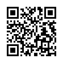 QR Code for 138EF1SmkrivBVemp9PwQJ6sjFi6aFqZry