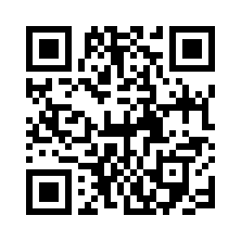QR Code for 138EG6ezxiAw6ZbRmEAiABfpMfTp8nhFgp